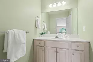 1 Marina Dr, Camp Hill, PA 17011 - Photo 34