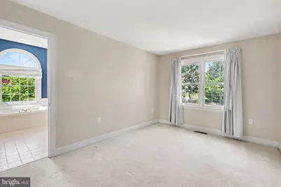 1 Marina Drive, Camp Hill, PA 17011 - Photo 24