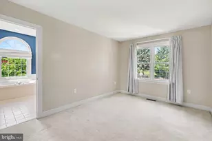 1 Marina Dr, Camp Hill, PA 17011 - Photo 24