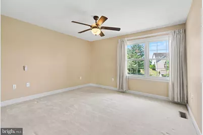 1 Marina Drive, Camp Hill, PA 17011 - Photo 28