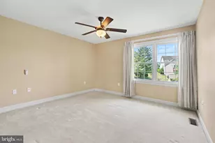 1 Marina Dr, Camp Hill, PA 17011 - Photo 28