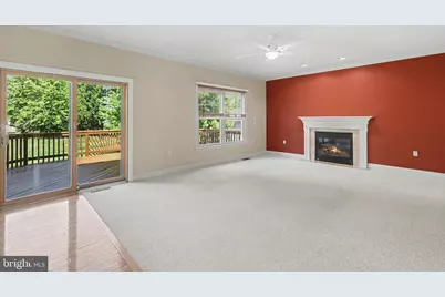 1 Marina Drive, Camp Hill, PA 17011 - Photo 10