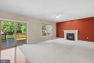 1 Marina Dr, Camp Hill, PA 17011 - Photo 10