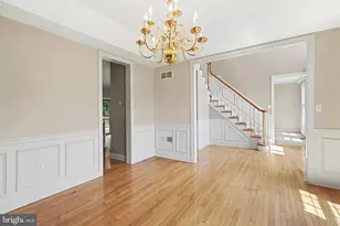 1 Marina Dr, Camp Hill, PA 17011 - Photo 16