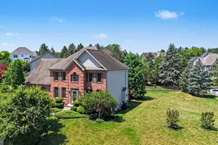 1 Marina Dr, Camp Hill, PA 17011 - Photo 2