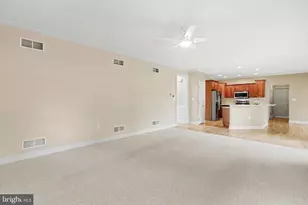 1 Marina Dr, Camp Hill, PA 17011 - Photo 12