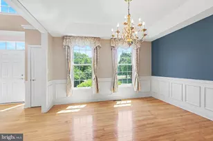 1 Marina Dr, Camp Hill, PA 17011 - Photo 14