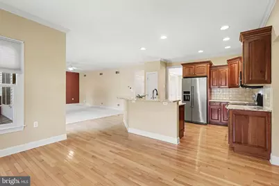 1 Marina Drive, Camp Hill, PA 17011 - Photo 8