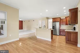 1 Marina Dr, Camp Hill, PA 17011 - Photo 8