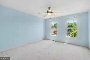 1 Marina Dr, Camp Hill, PA 17011 - Photo 32