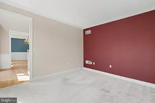 1 Marina Dr, Camp Hill, PA 17011 - Photo 20