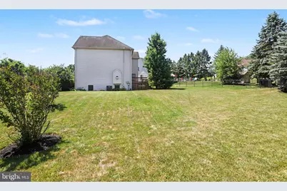 1 Marina Drive, Camp Hill, PA 17011 - Photo 40