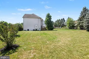 1 Marina Dr, Camp Hill, PA 17011 - Photo 40