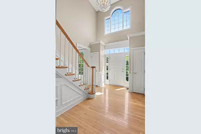 1 Marina Drive, Camp Hill, PA 17011 - Photo 4