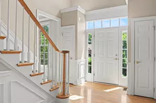 1 Marina Dr, Camp Hill, PA 17011 - Photo 4
