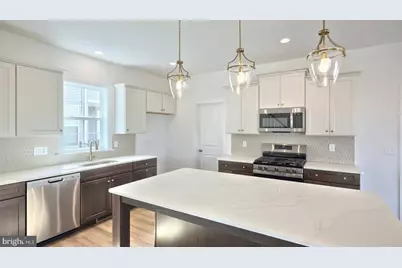 519 Charleston Drive, Mechanicsburg, PA 17055 - Photo 18