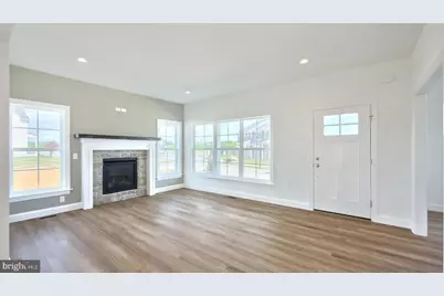 519 Charleston Drive, Mechanicsburg, PA 17055 - Photo 22