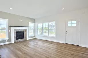 519 Charleston Dr, Mechanicsburg, PA 17055 - Photo 22