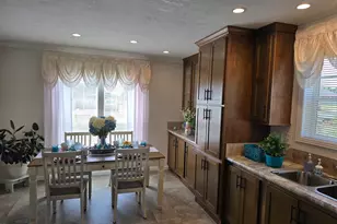 300 Oriole Dr, Carlisle, PA 17013 - Photo 8