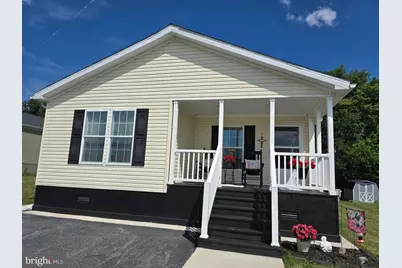 300 Oriole Drive, Carlisle, PA 17013 - Photo 1