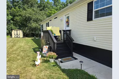 300 Oriole Drive, Carlisle, PA 17013 - Photo 22