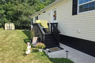 300 Oriole Dr, Carlisle, PA 17013 - Photo 22