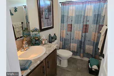300 Oriole Drive, Carlisle, PA 17013 - Photo 14