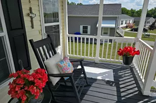 300 Oriole Dr, Carlisle, PA 17013 - Photo 18