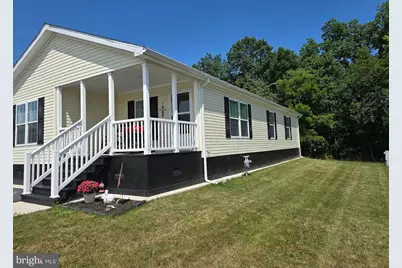 300 Oriole Drive, Carlisle, PA 17013 - Photo 2
