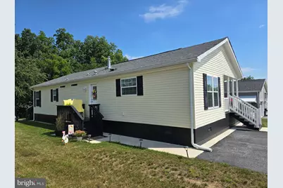 300 Oriole Drive, Carlisle, PA 17013 - Photo 26