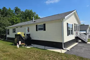 300 Oriole Dr, Carlisle, PA 17013 - Photo 26