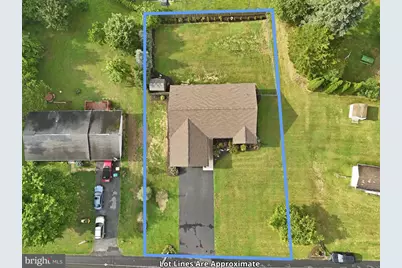 302 Sand Bank Road, Mount Holly Springs, PA 17065 - Photo 10