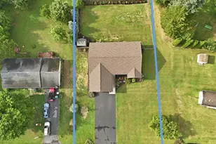 302 Sandbank Rd, Mount Holly Springs, PA 17065 - Photo 10