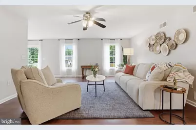 302 Sand Bank Road, Mount Holly Springs, PA 17065 - Photo 14