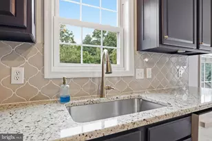 302 Sandbank Rd, Mount Holly Springs, PA 17065 - Photo 20