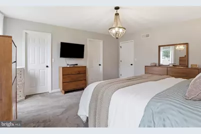 302 Sand Bank Road, Mount Holly Springs, PA 17065 - Photo 32