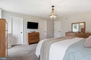 302 Sandbank Rd, Mount Holly Springs, PA 17065 - Photo 32