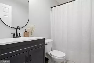 302 Sandbank Rd, Mount Holly Springs, PA 17065 - Photo 28