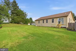 302 Sandbank Rd, Mount Holly Springs, PA 17065 - Photo 8