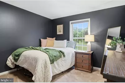 302 Sand Bank Road, Mount Holly Springs, PA 17065 - Photo 26