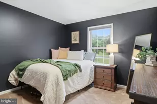 302 Sandbank Rd, Mount Holly Springs, PA 17065 - Photo 26