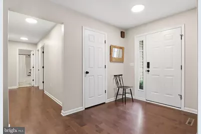 302 Sand Bank Road, Mount Holly Springs, PA 17065 - Photo 22