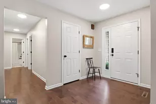 302 Sandbank Rd, Mount Holly Springs, PA 17065 - Photo 22
