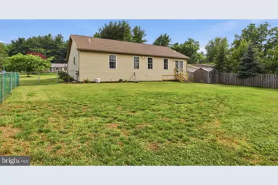 302 Sand Bank Road, Mount Holly Springs, PA 17065 - Photo 6