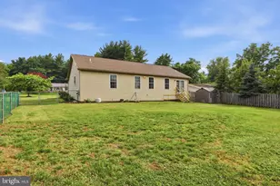 302 Sandbank Rd, Mount Holly Springs, PA 17065 - Photo 6