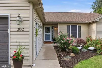 302 Sand Bank Road, Mount Holly Springs, PA 17065 - Photo 4