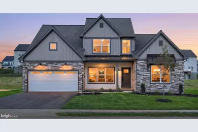 2236 S Autumn Chase Drive, Mechanicsburg, PA 17055 - Photo 2