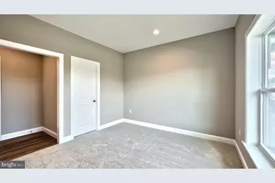 2236 S Autumn Chase Drive, Mechanicsburg, PA 17055 - Photo 30