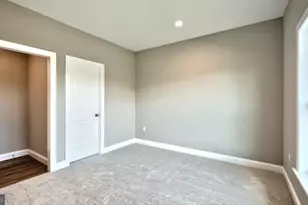 2236 S Autumn Chase Dr, Mechanicsburg, PA 17055 - Photo 30