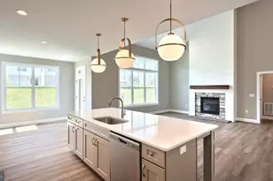 2236 S Autumn Chase Dr, Mechanicsburg, PA 17055 - Photo 24